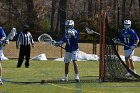 MLax Inter squad match  Men’s Lacrosse inter squad match. : MLax Lacrosse, Intersquad, inter squad, inter-squad